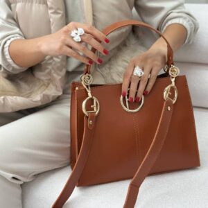 کیف دستی زنانه الدا